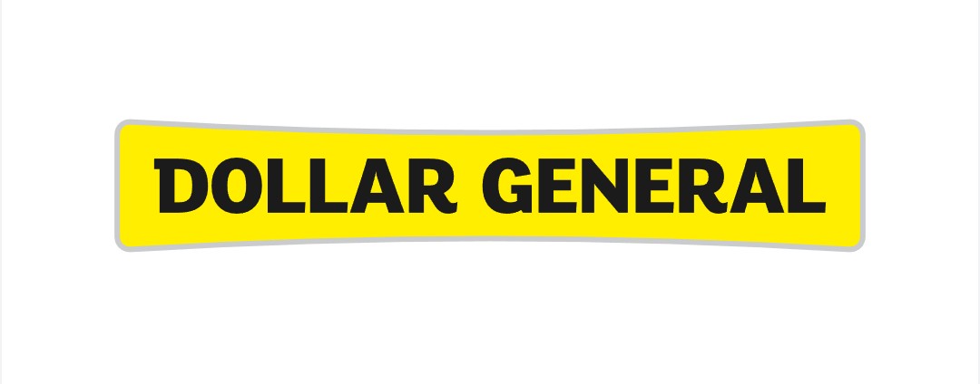 Dollar General